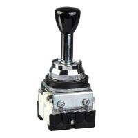 Manipulator 2-kierunkowy 2OZ DŁ.68MM | XD2AC202 Schneider Electric