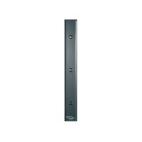 Ekspander OsiSense XG uniwersalny RFID 5x30 | XGFEC530 Telemecanique Sensors