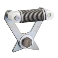 Mechanizm powrotny sprężynowy | XKDZ905 Schneider Electric