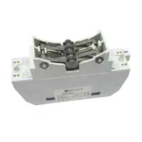 Blok styków | XKMA992 Schneider Electric