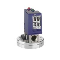 Czujnik ciśnienia XMLC 10 BAR ADJUSTABLE | XMLCS10A2S11 Telemecanique Sensors