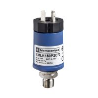 Przetwornik ciśnienia 10 BAR 4 20MA CONN | XMLK010B2C21TQ Telemecanique Sensors
