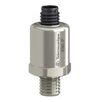 Przełącznik -14,5 60PSI 4-20MA 1/4-18NPT MĘS.M12 | XMLPM60RD23F Telemecanique Sensors