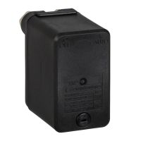 Czujnik ciśnieniowy OsiSense XM elektromechaniczny 12 bar G 1/2 żeńskie | XMPC12C2941S702 Telemecanique Sensors