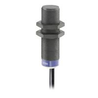 Czujnik indukcyjny M18 12 48V | XS218AANAL2 TMSS France