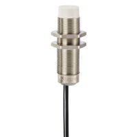 Czujnik indukcyjny M18 24 240V | XS218SAMAL2 TMSS France