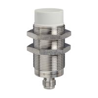 Czujnik indukcyjny OsiSense XS XS2 M30 L70mm nierdzewny Sn22mm 12..24VDC M12 | XS230SAPAM12 TMSS France