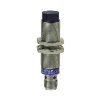 Indukcja M18 SN=8MM NO NON FLUSH | XS2M18MA250KTF TMSS France