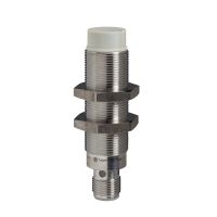 Czujnik indukcyjny M18 8MM DC M12 PNP NO,T | XS618B1PAM12TF TMSS France