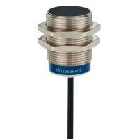 Czujnik indukcyjny M30 SN | XS630B1PAL5TF Telemecanique Sensors