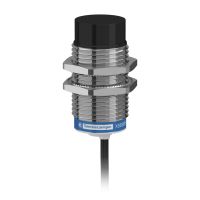 Czujnik indukcyjny cylindryczny M30 12 48V | XS630B5PAL2 TMSS France