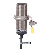 Czujnik indukcyjny OsiSense XS zbliżeniowy do warunków ATEX M30 Sn10mm 6..150c/mn NC przewód 10m | XSAV11373L10EX Telemecanique Sensors