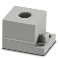 Tulejka kablowa CES-STPG-GY-11 | 0801683 Phoenix Contact