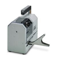 Narzędzie zaciskowe elektryczne CF 3000-2,5 120V | 1205516 Phoenix Contact