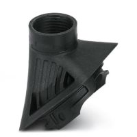 Adapter HC-B-TA-M20-PLR-BK | 1414243 Phoenix Contact