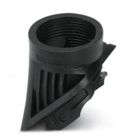 Adapter HC-B-TA-M32-PLR-BK | 1414245 Phoenix Contact