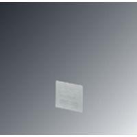 Pokrywa zamykająca D-MBK/E | 1415021 Phoenix Contact