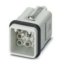 Wkładka stykowa HC-Q07-I-CT-M | 1418624 Phoenix Contact