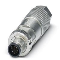Złącze wtykowe SACC-MS-8QO SH ETH SCO | 1421679 Phoenix Contact