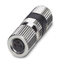 Złącze wtykowe SACC-M 8FS-3PCON | 1506778 Phoenix Contact