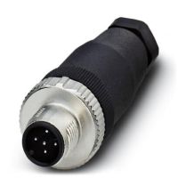 Złącze wtykowe SACC-MS-5CON-PG 7-M SCO | 1542965 Phoenix Contact