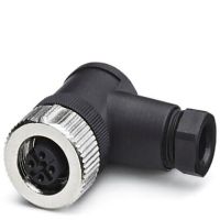 Złącze wtykowe SACC-FR-5CON-PG 7-M SCO | 1543061 Phoenix Contact