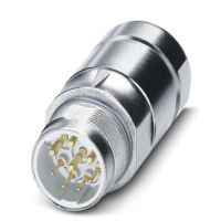 Złącza wtykowe sprzęgające SF-5EP1N8A90A3 | 1605498 Phoenix Contact