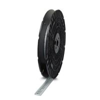 Styk zaciskany PV-FT-CCF-6-R1000 | 1704931 Phoenix Contact