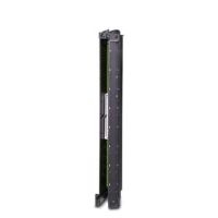Adaptery czołowe VARIOFACE, do Siemens SIMATIC S7-400, przyłączane 1x32 kanały | 2294500 Phoenix Contact