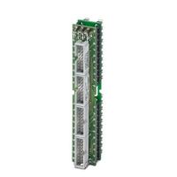 Adapter czołowy 14-polowy FLKM 50/4-FLK14/PA-S300 | 2296281 Phoenix Contact