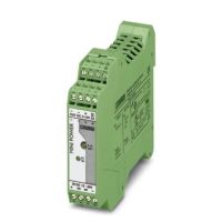 Przetwornica DC/DC MINI-PS- 12- 24DC/ 5-15DC/2 | 2320018 Phoenix Contact
