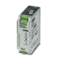 Przetwornica DC/DC QUINT-PS/24DC/24DC/10 | 2320092 Phoenix Contact