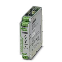 Przetwornik DC/DC QUINT-PS/12DC/24DC/ 5 | 2320131 Phoenix Contact