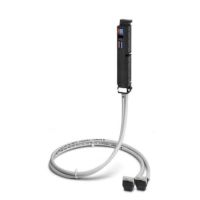 Adapter czołowy VIP-PA-FLK14/ 2,5M/S7 | 2322692 Phoenix Contact