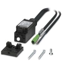 Przełącznik na drzwi PLD E 400-DS-3,0/FS/0,6 | 2702336 Phoenix Contact