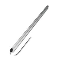 Lampa LED do maszyn PLD M 160 W-95/105 1176 | 2702479 Phoenix Contact