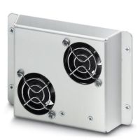 Wentylator RFC DUAL-FAN | 2730239 Phoenix Contact