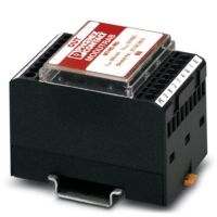 Urządzenie z ochroną przed przepięciami MT-RS485 | 2762265 Phoenix Contact