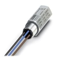 Urządzenie z ochroną przed przepięciami S-PT-EX-24DC | 2800034 Phoenix Contact