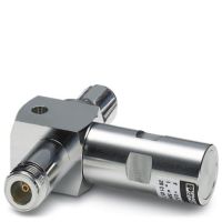Urządzenie z ochroną przed przepięciami - CN-LAMBDA/4-2.25-BB | 2801057 Phoenix Contact