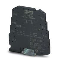 Urządzenie z ochroną przed przepięciami LIT 1X2-24 | 2804610 Phoenix Contact