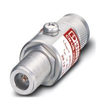 Urządzenie z ochroną przed przepięciami CN-UB-280DC-SB | 2818148 Phoenix Contact