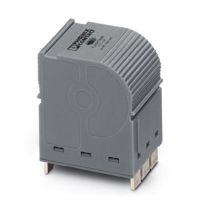 Wtyk z ochroną przed przepięciami typ 1 FLT-CP-N/PE-350-ST | 2859686 Phoenix Contact