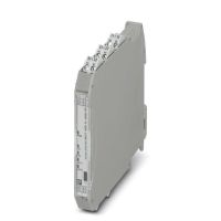 Wzmacniacz przekaźnikowy MACX MCR-SL-2NAM-RO | 2865049 Phoenix Contact