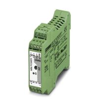 Przetwornica DC/DC MINI-PS- 12- 24DC/24DC/1 | 2866284 Phoenix Contact