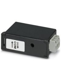 Moduł komunikacyjny EEM-RS485-MA600 | 2901367 Phoenix Contact