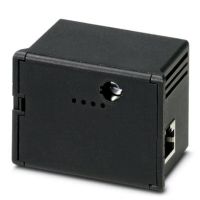 Moduł komunikacyjny EEM-ETH-MA600 | 2901373 Phoenix Contact