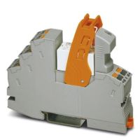 Moduł przekaźnikowy RIF-1-RPT-LDP-24DC/2X21 | 2903334 Phoenix Contact