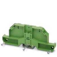 Obudowa elektroniki UM122-SEMFE-A92 | 2909442 Phoenix Contact