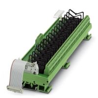 Moduł aktywny UMK-16 RELS/KSR-G24/21/E/PLC | 2974891 Phoenix Contact